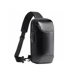 کیف کراس بادی بنج مدل  BG-22085 PLUS