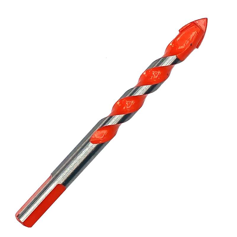 مته سرامیک کاتکس مدل 8848 سایز 4 میلیمتر مته سرامیک کاتکس مدل 8848 سایز 4 میلیمتر