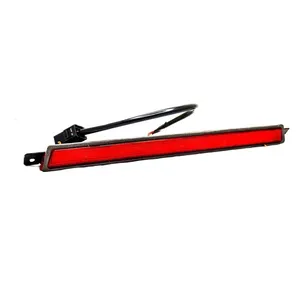 چراغ خطر سوم کالانیکس مدل LIGH-SLX-10749 مناسب برای پژو 405 SLX