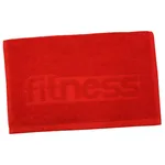 حوله ورزشی آذرریس تبریز مدل GYM