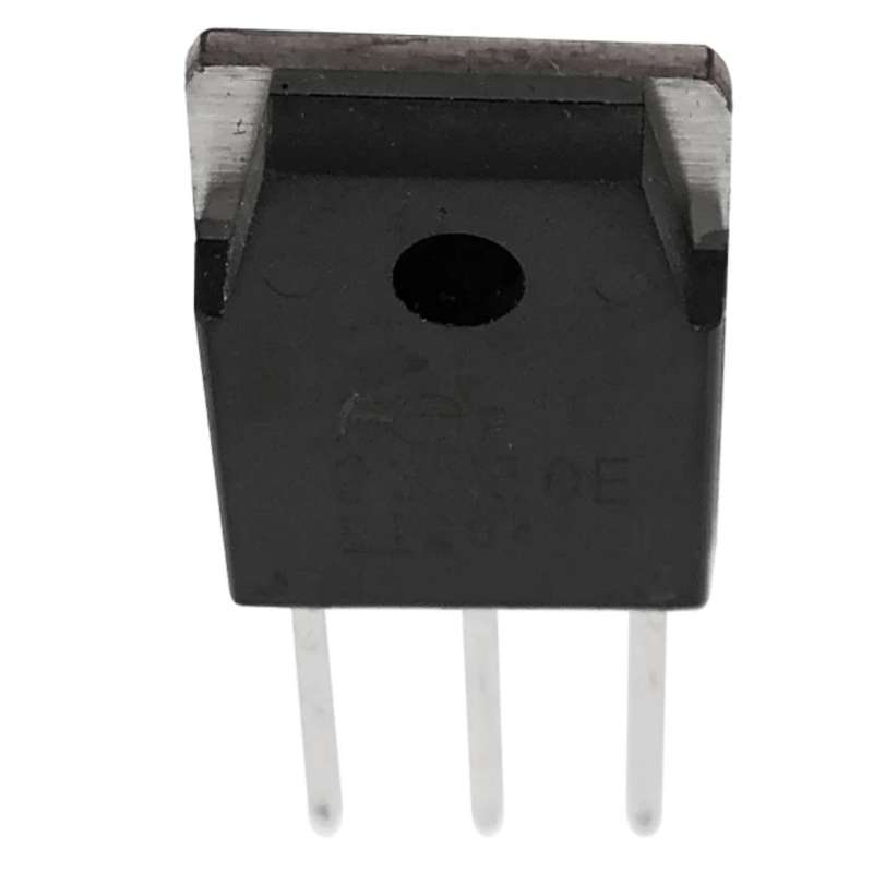 ماسفت مدل k20j50D کد to247 ماسفت مدل k20j50D کد to247