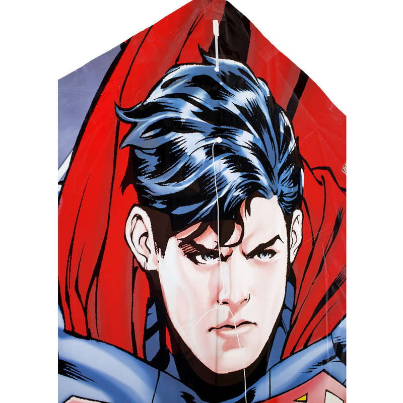 بادبادک ایکس کایت طرح سوپرمن کد 578204