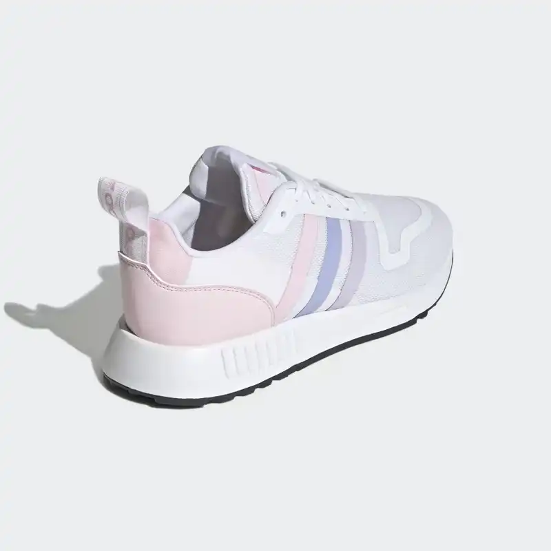 کفش پیاده روی زنانه مدل  H02979