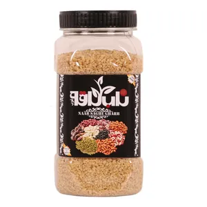 بلغور درجه یک - 500 گرم