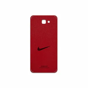 MAHOOT RL-NK Cover Sticker for Samsung Galaxy J5 Prime