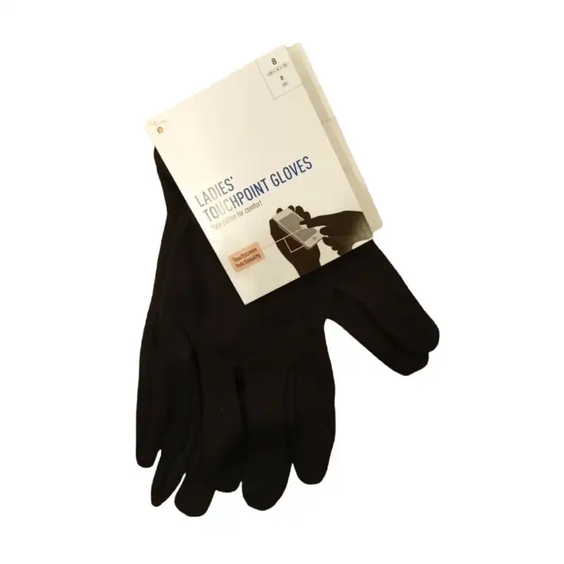 دستکش مدل 359380-MJ