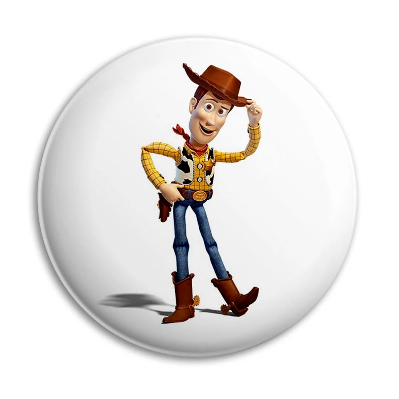 پیکسل پرمانه طرح toy story کد pm.28779