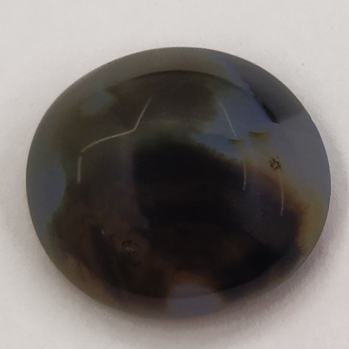 سنگ عقیق شجر سلین کالا مدل ce-149