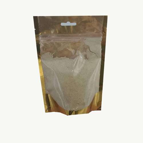 زنجبیل - 100 گرم