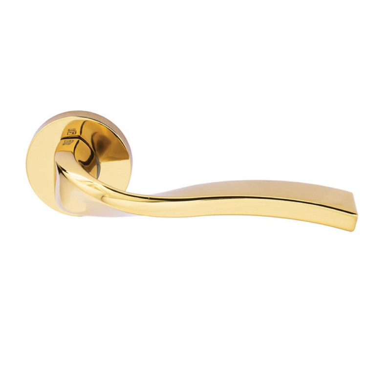 دستگیره در تیک مدل 20R دستگیره در تیک مدل 20R