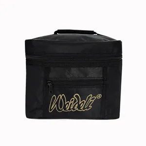 کیف رودوشی مدل KN-1400