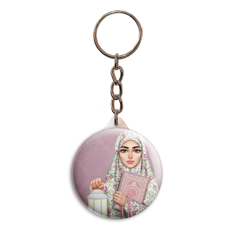 جاکلیدی پرمانه طرح حجاب کد pmy.24056