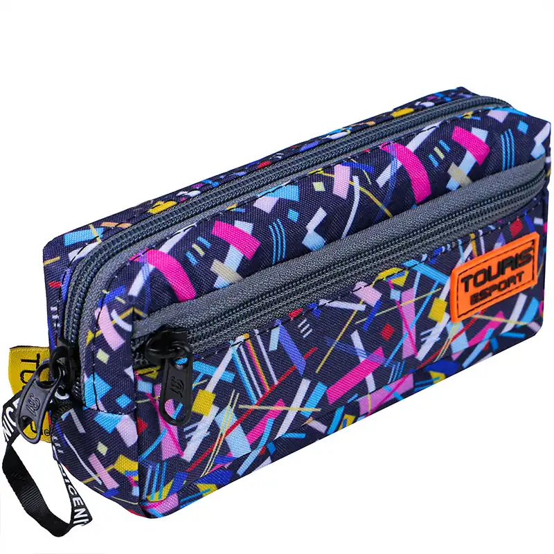 جامدادی توریث مدل JSK-4500