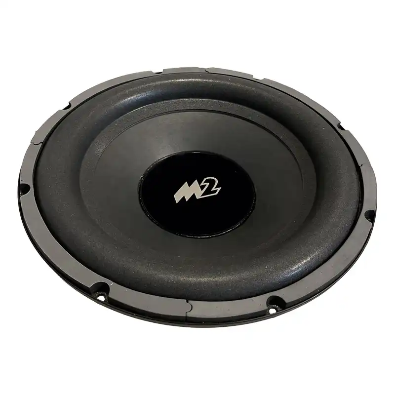 ساب ووفر خودرو مدل M2-123