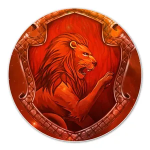 استیکر لپ تاپ آکام مدل AS0001439