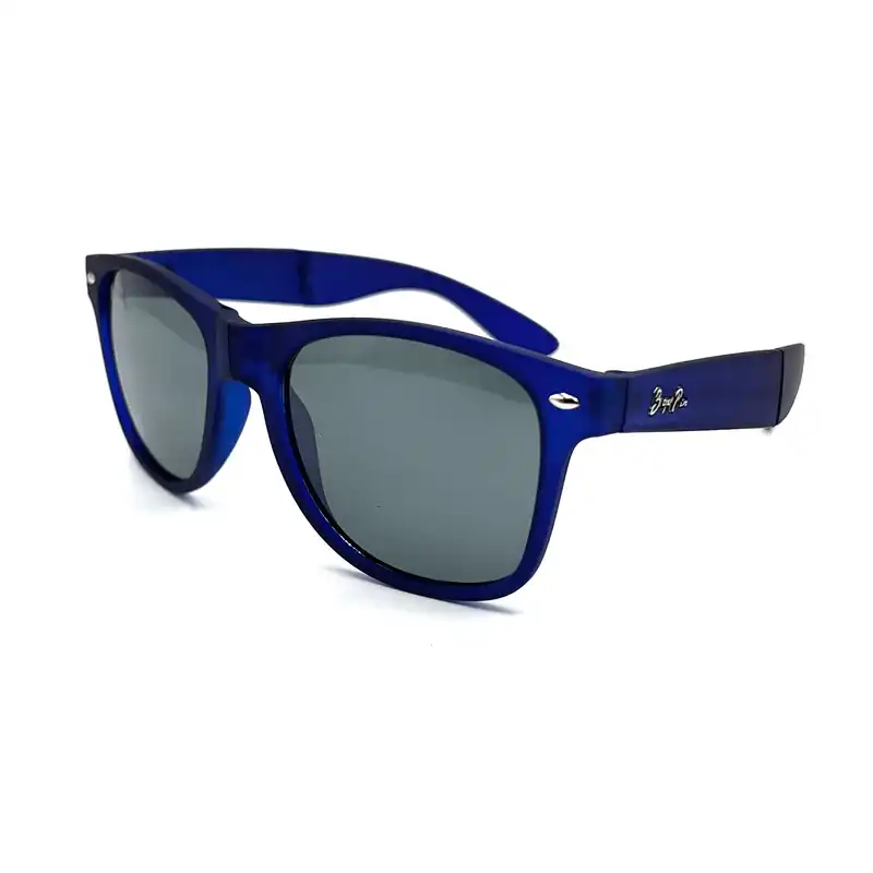 عینک آفتابی مدل we 8333