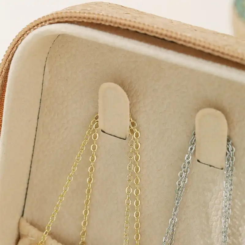 جعبه جواهرات مدل Blossom