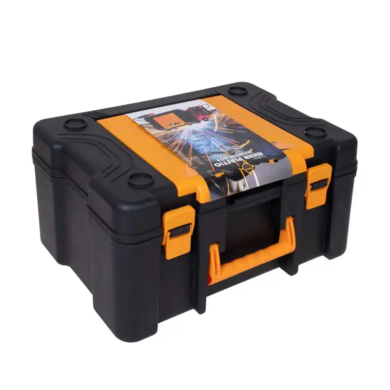 جعبه ابزار مهر مدل inverter