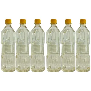 تینر مدل tq حجم 680 میلی لیتر مجموعه 6 عددی