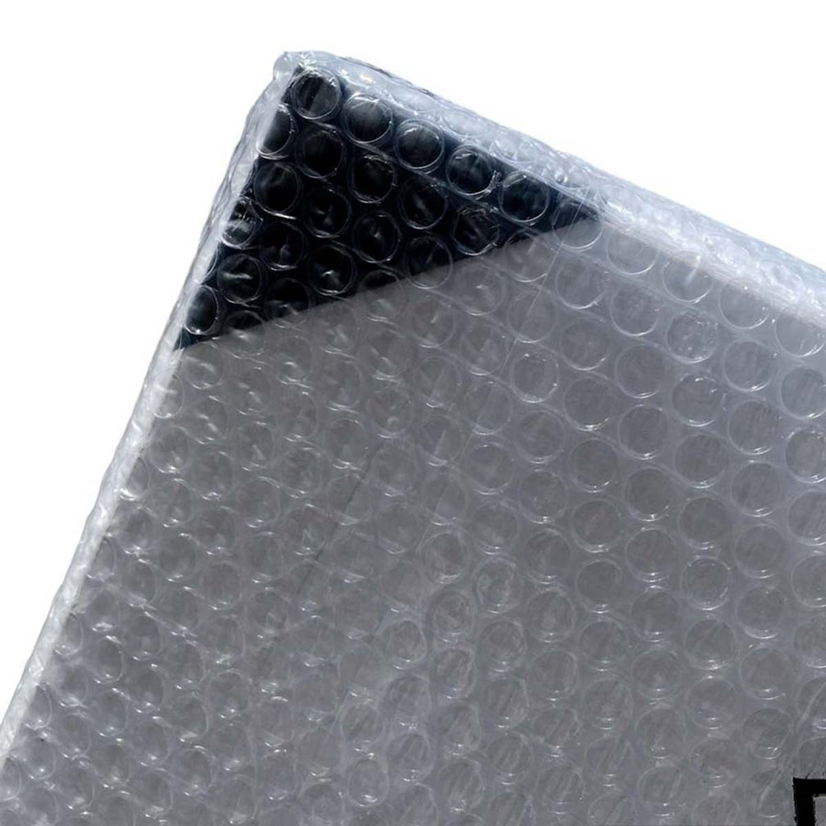 کابینت زمینی فلفور کابینت مدل R - 50 cm