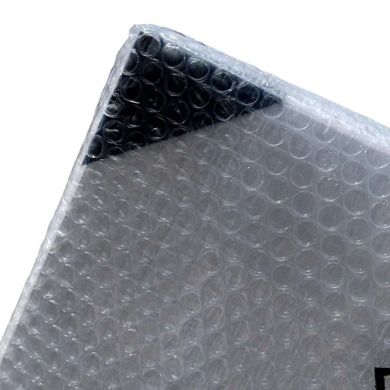 عکس شماره 5 : کابینت کشو فلفور کابینت مدل 45 cm