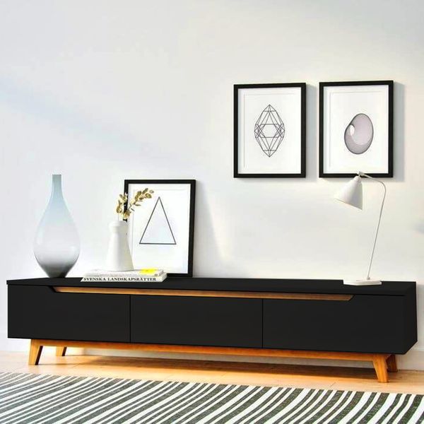 میز تلویزیون مدل 151