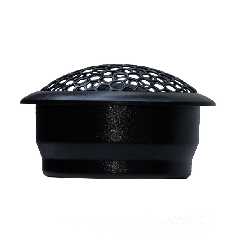 توییتر خودرو آلفاسونیک مدل PSW-22 بسته دو عددی