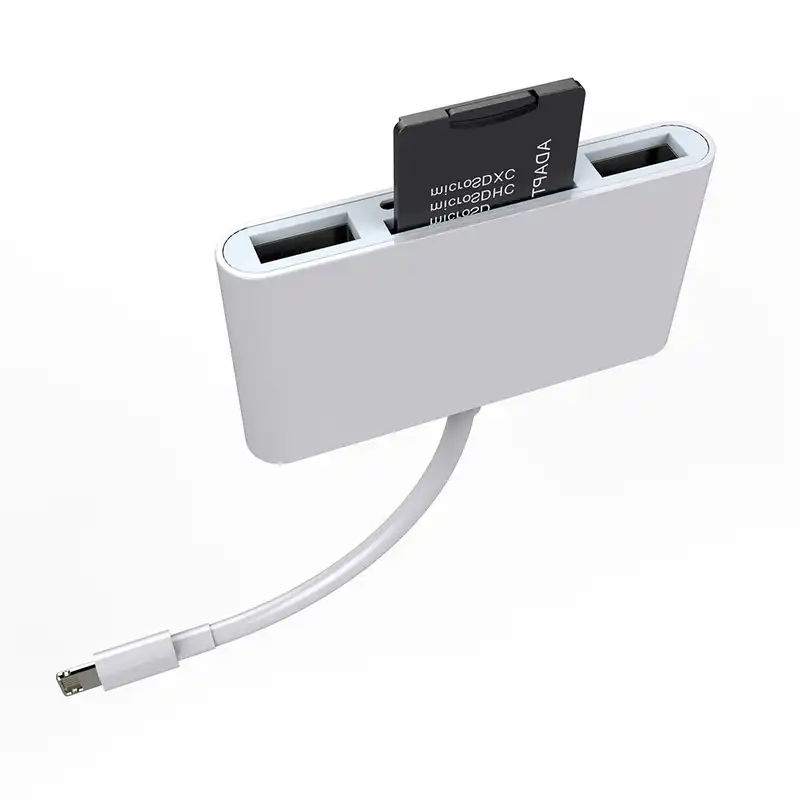 کارت‌خوان کد 5316