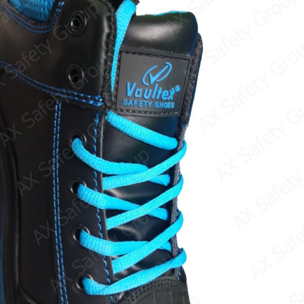 پوتین ایمنی ولتکس مدل BUC AK S3 پوتین ایمنی ولتکس مدل BUC AK S3