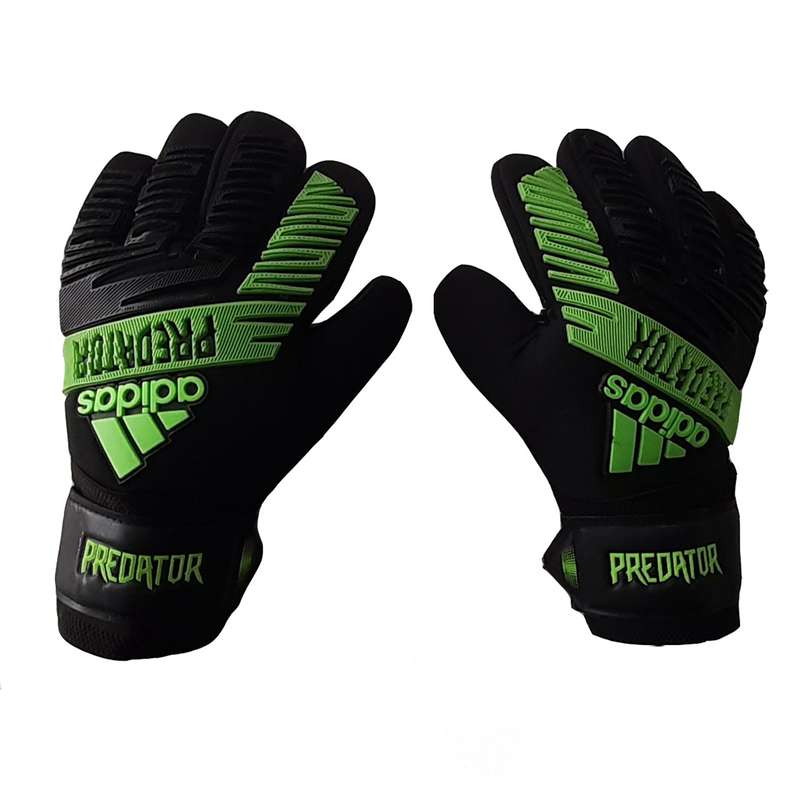 دستکش دروازه بانی مدل RDTOR