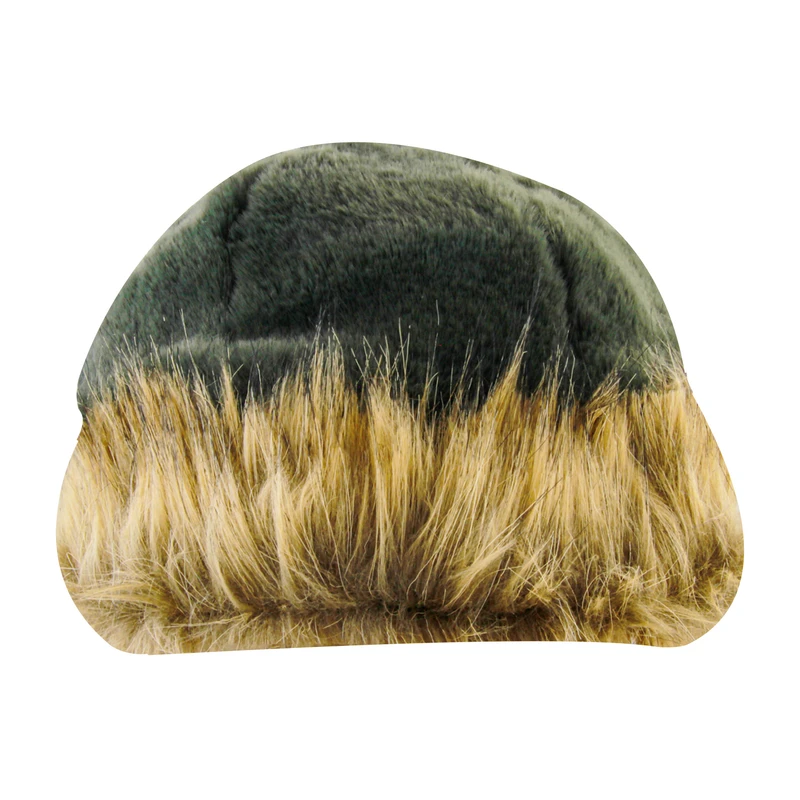 کلاه باکت زنانه کد 1877