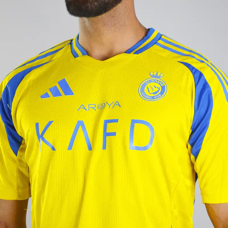 تی شرت ورزشی مردانه مدل GS-M--180779