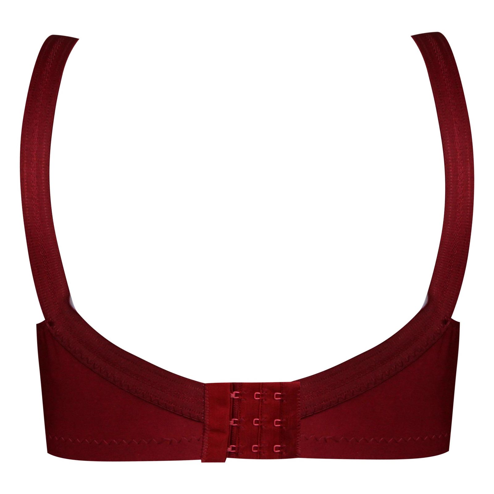 سوتین زنانه ماییلدا مدل شکوفه بدون فنر کد 5054 -  - 3