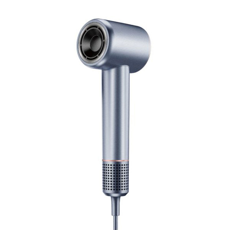 سشوار بمیدی مدل HD02