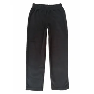 شلوار پسرانه پیپرتس مدل 0523 کد 10179692