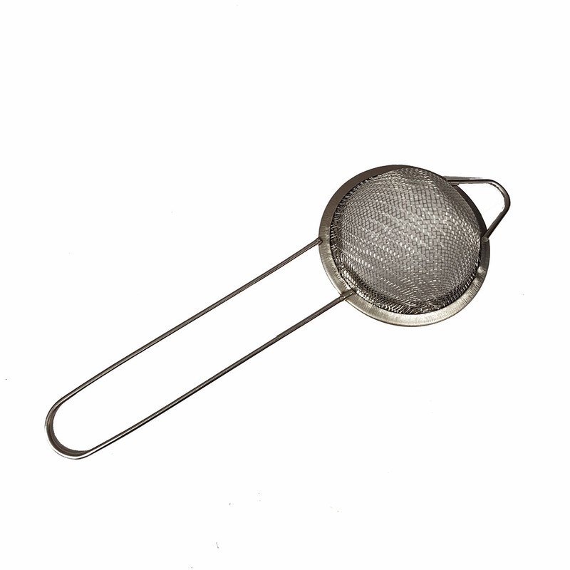 صافی چایی مدل sf7 صافی چایی مدل sf7