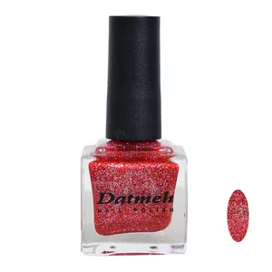 لاک ناخن داتمه شماره 70