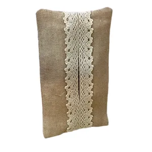 جای دستمال کاغذی کد ۰۰۱۰