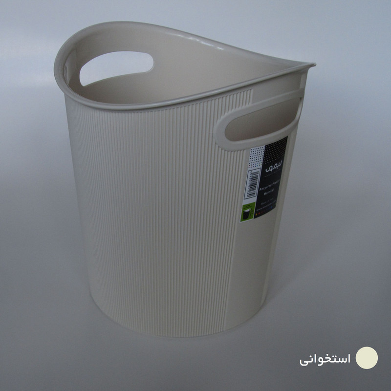 سطل زباله لیمون مدل SB141035
