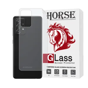 Horse MTBHORS Nano Back Protector For Samsung Galaxy A52s 5G