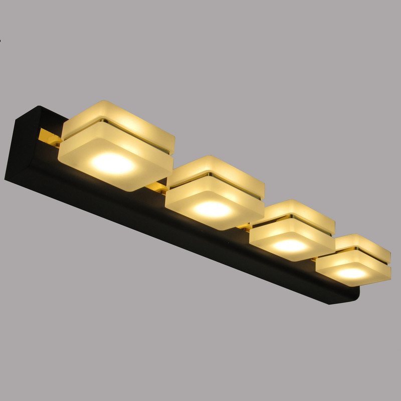 چراغ دیواری سیلا نور مدل لناپلاس BW5NA34H