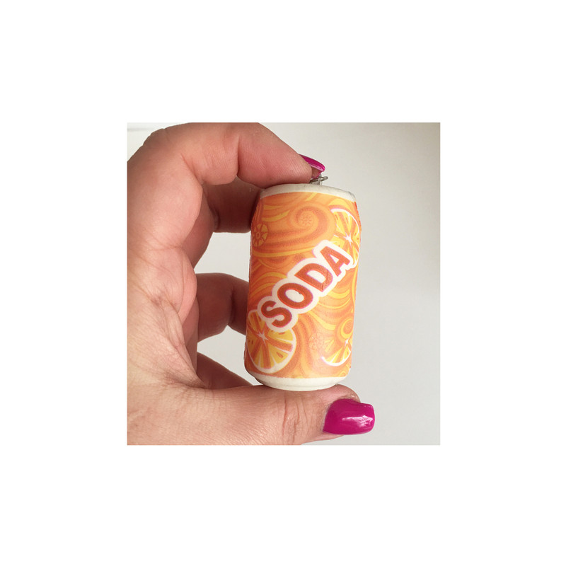 آویز تزئینی مدل 000001