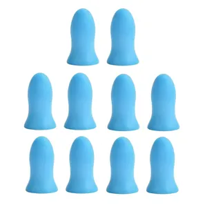 محافظ گوش کوتتسی مدل OT-008 طرح Medium بسته 10 عددی 