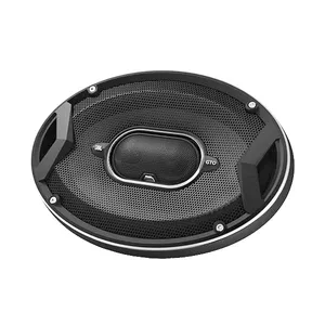 بلندگو خودرو جی بی ال مدل GTO939