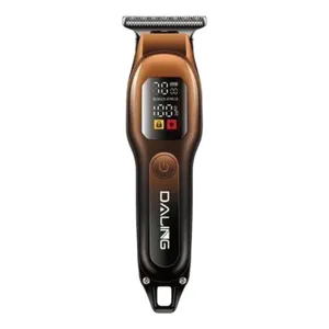 ماشین اصلاح موی سر و صورت دالینگ مدل dl-1747