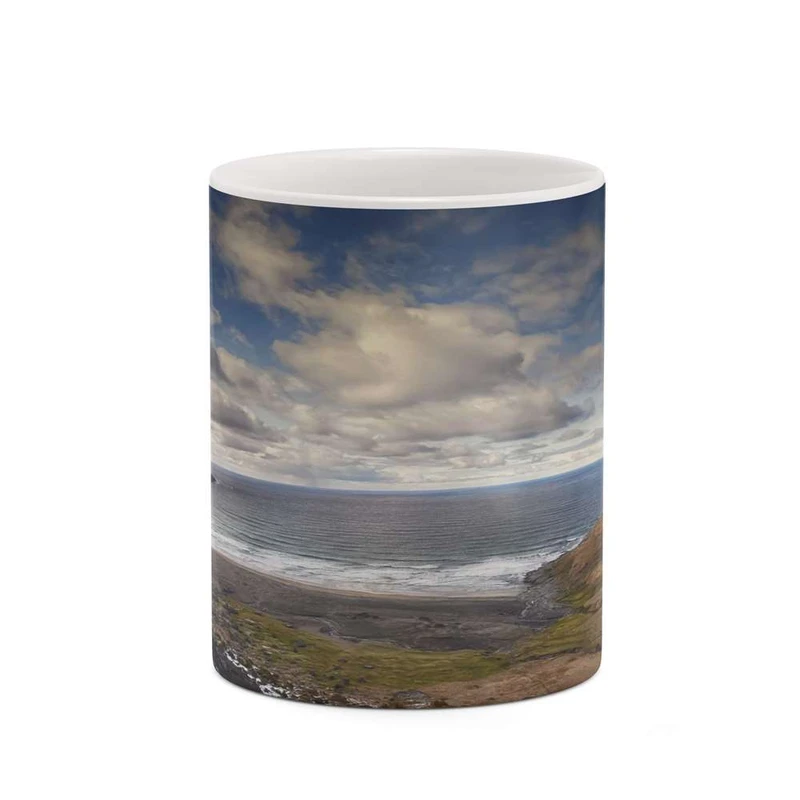 ماگ کاکتی مدل منظره کد mgh18291