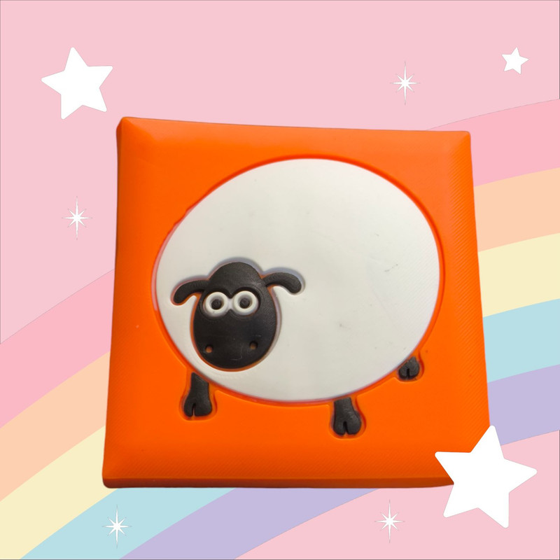 دستگیره کمد مدل بَره شرلی کد 03 دستگیره کمد مدل بَره شرلی کد 03