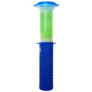 خوشبو کننده توالت فرنگی مستر ماسل مدل 40-MW