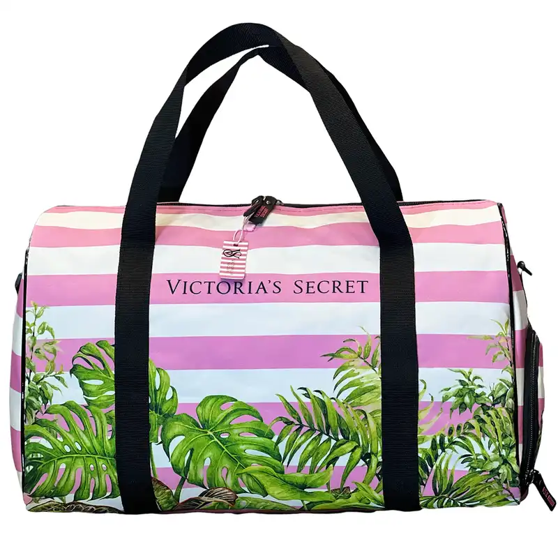 ساک ورزشی  مدل VS Barg01