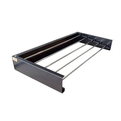 بند رخت مدل S60